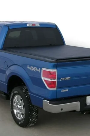 Access Cover 41409 Lorado Roll-Up Cover 98" Bed For Ford F-250 Super Duty Genuine