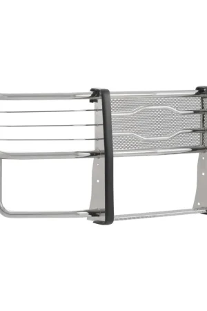 Money Back Guarantee Luverne 310713 Prowler Max Grille Guard