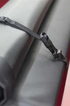 Viral Access Cover 17019 ACCESS Original Roll-Up Cover