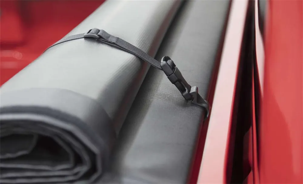 Viral Access Cover 17019 ACCESS Original Roll-Up Cover