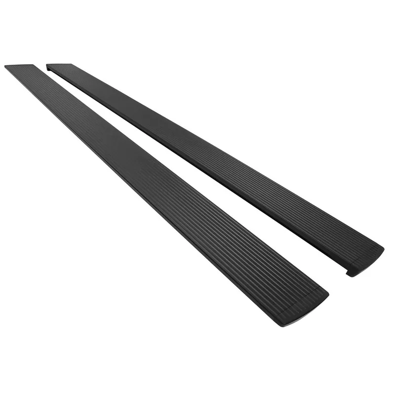 Buy Today Westin Pro-e Electric Running BoardsTextured Black BCTC 29-24015