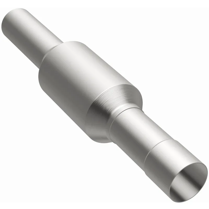 Secure Checkout Magnaflow Performance Exhaust Magnaflow California Direct-Fit Catalytic Converter FBHB 3391488