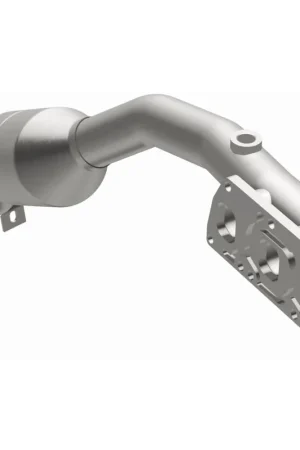 Direct From Manufacturer Magnaflow Performance Exhaust Magnaflow California Manifold Catalytic Converter FBHB 452791