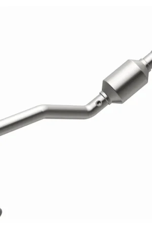 Fresh Stock Magnaflow Performance Exhaust Magnaflow California Direct-Fit Catalytic Converter FBHB 4651609