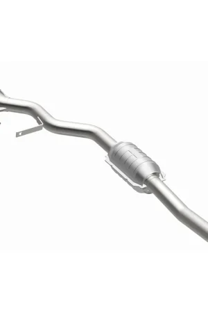 Authentic Magnaflow Performance Exhaust Magnaflow OEM Grade Direct-Fit Catalytic Converter FBHB 51649