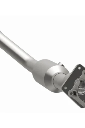 Buy Online Magnaflow Performance Exhaust Magnaflow California Direct-Fit Catalytic Converter FBHB 5461192