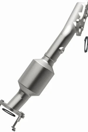 Magnaflow Performance Exhaust Magnaflow California Manifold Catalytic Converter FBHB 5481341 Big Sale