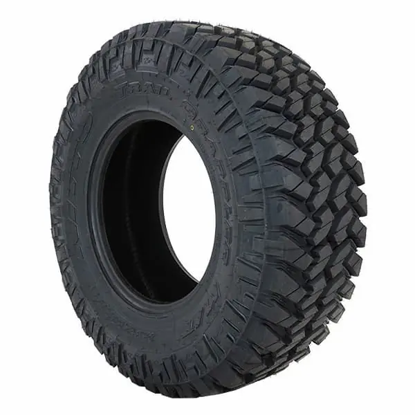 Nitto Tires Trail Grappler M/T 37x13.50R22 E Wholesale