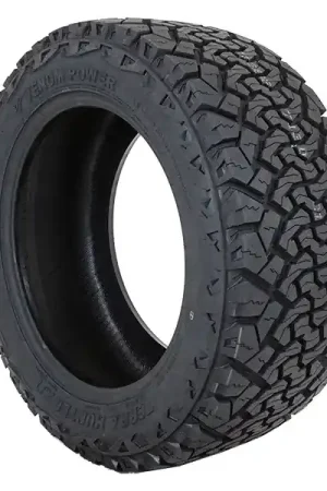 Venom Power Tires Terra Hunter X/T 35x13.50R24 E Authentic