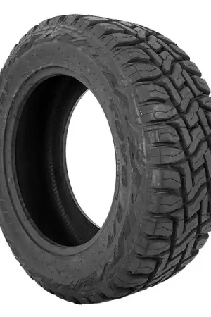 Toyo Tires Open Country R/T 295/70R18 E Latest