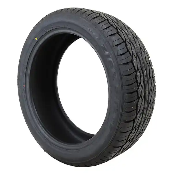 Last Chance Falken Tires Ziex S/T Z05 305/50R20 XL