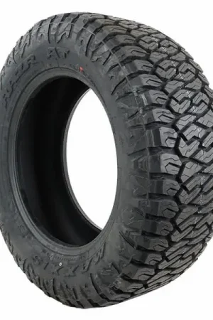 Maxxis Tires Razr A/T 275/65R18 E Low Price