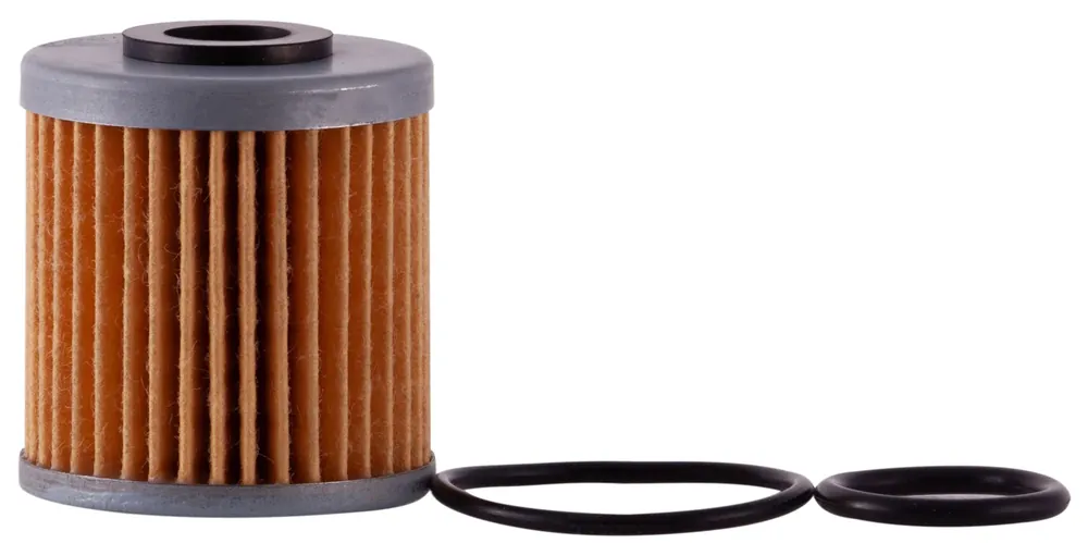 Last Chance Yamaha WR450F Oil Filter 2020 MG207