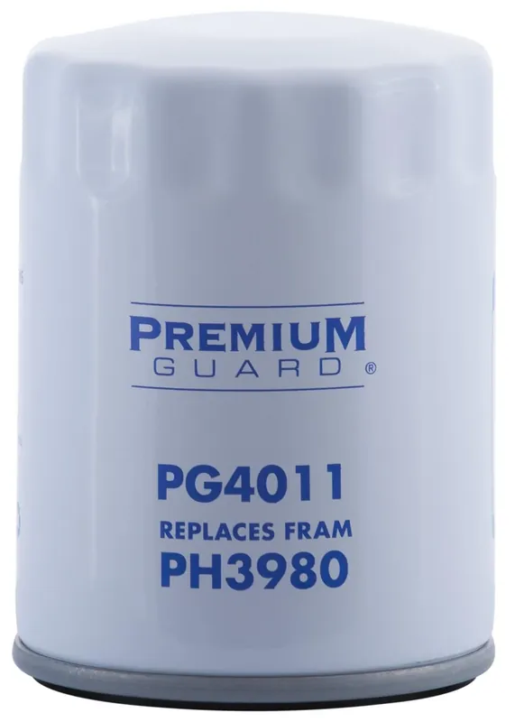 Isuzu Rodeo Oil Filter 2003 PG4011 Bulk Order