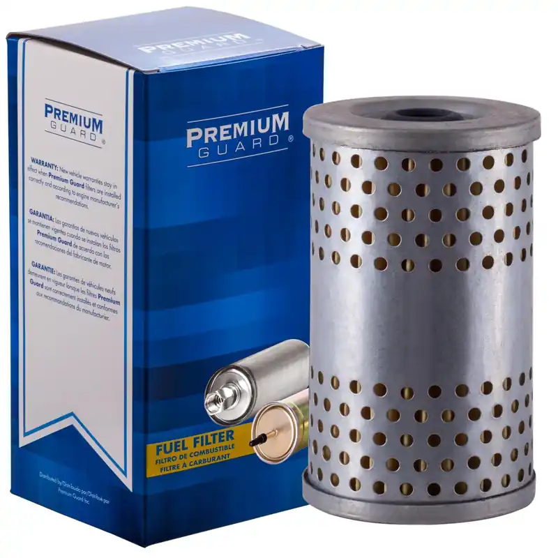 1987 Chevrolet C60 Fuel FilterPF1 Wholesale
