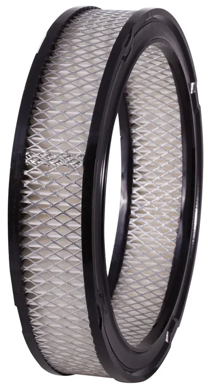 No Minimum Order Air Filter PA45