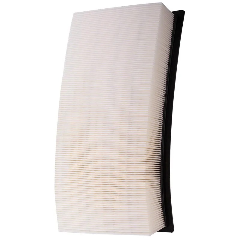 Money Back Guarantee Air Filter PA5291