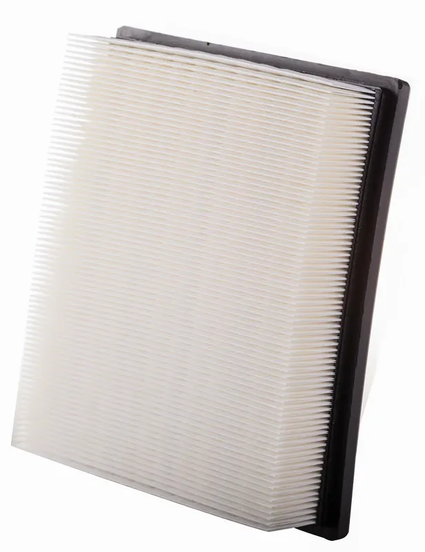 Air Filter PA5553 Budget