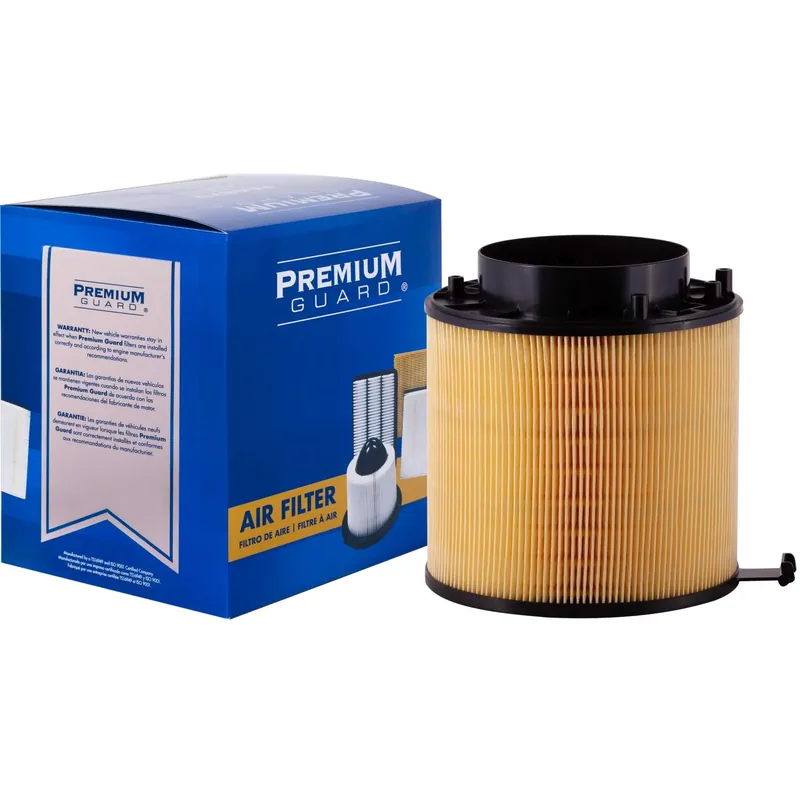 Price Cut Air Filter PA5813