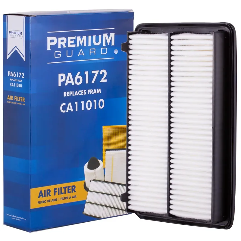 Air Filter PA6172 Best Price