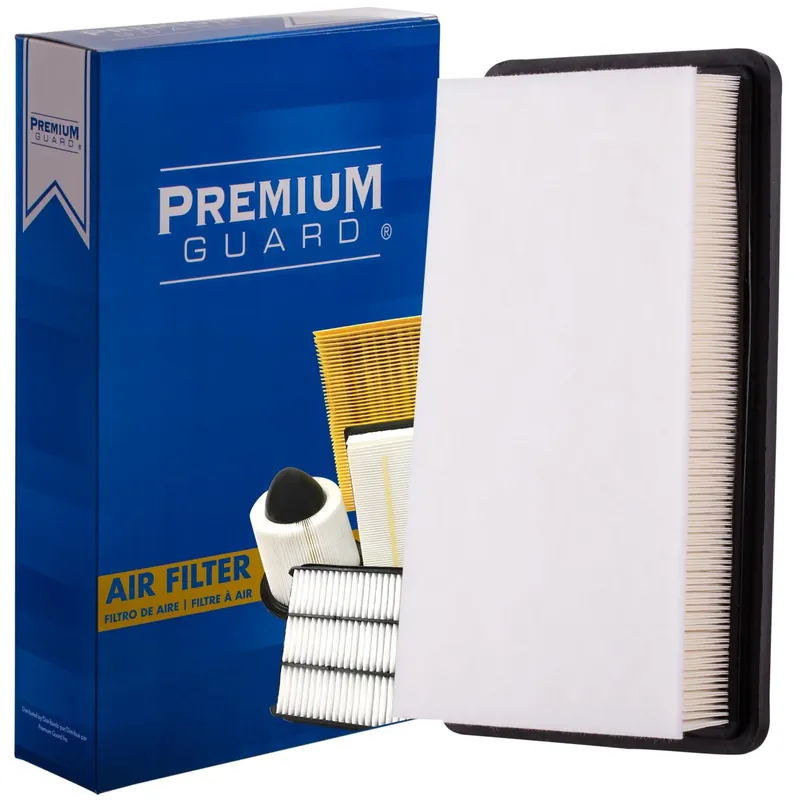 Bargain Air Filter PA8164