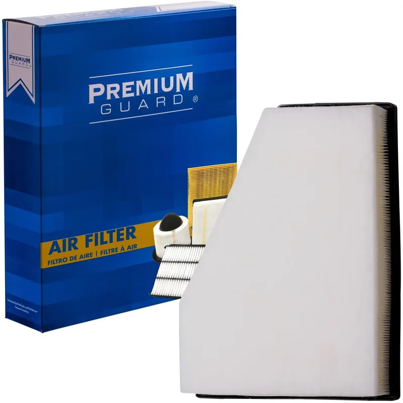 Air Filter PA99883 New Release