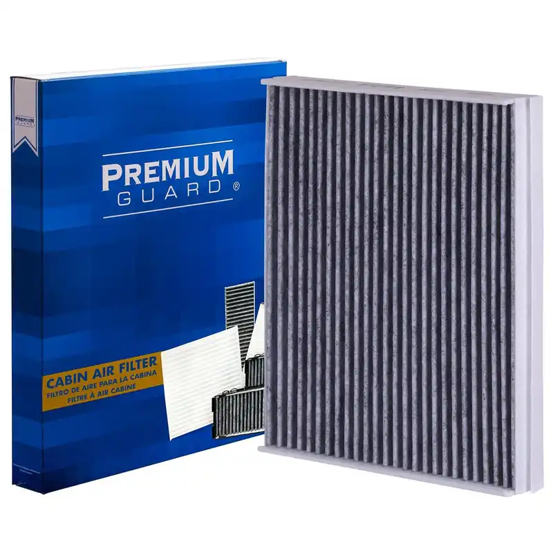 Cabin Air Filter PC8214C Final Sale