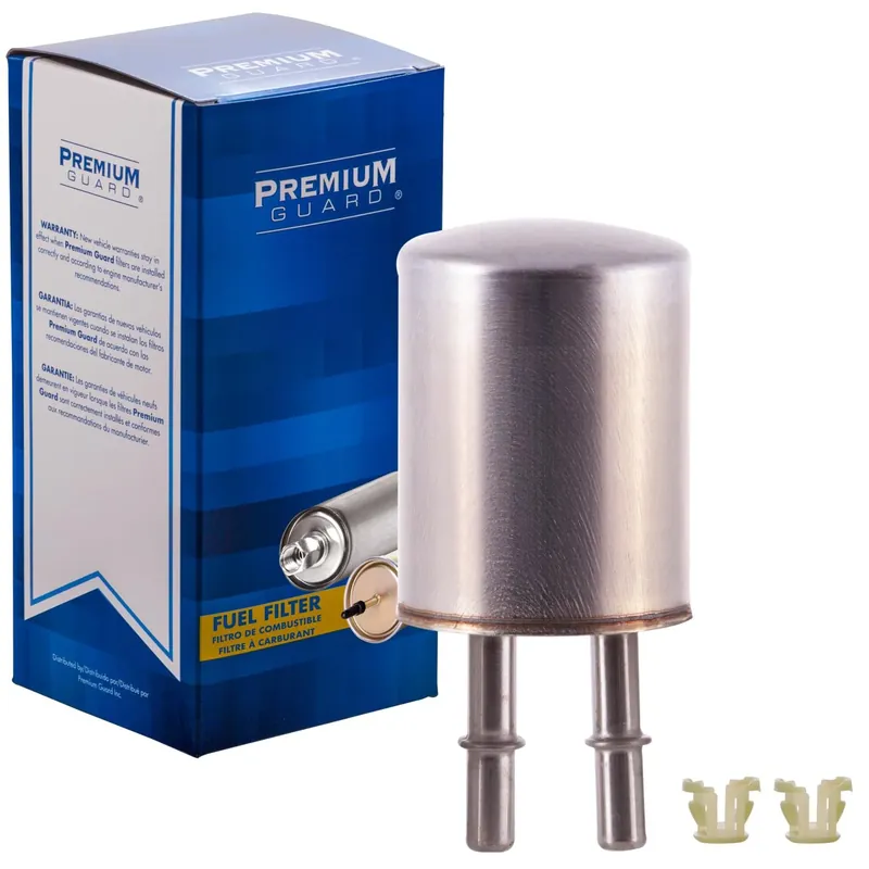 Fuel Filter PF5577 Express Delivery