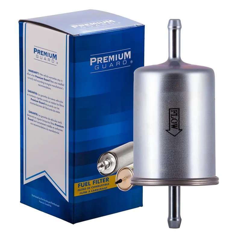 Trusted Brand Fuel Filter PF7393