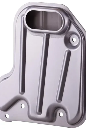 New Arrival Transmission Filter PT1310