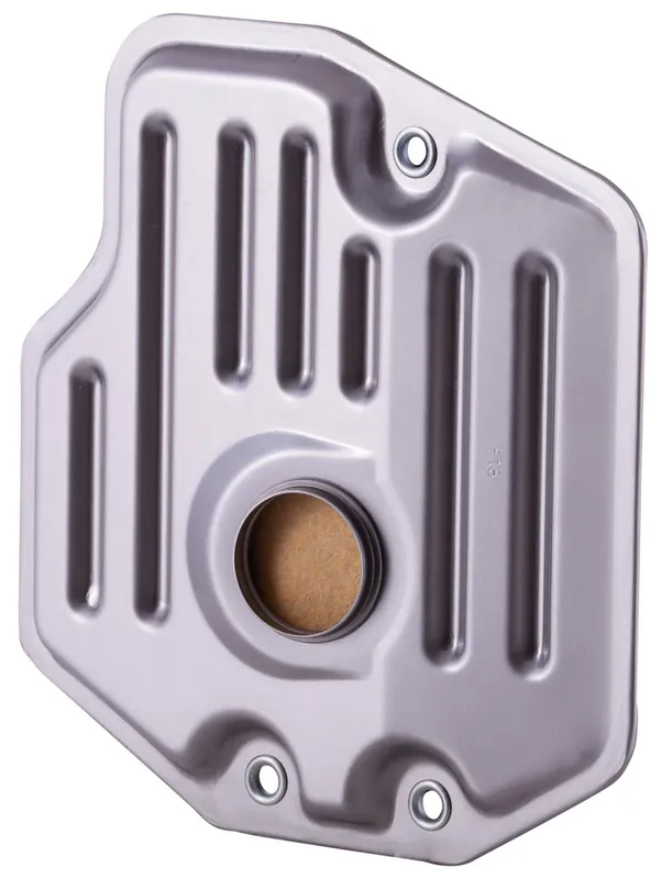 Get Yours 2011 Scion xB Transmission FilterPT1293