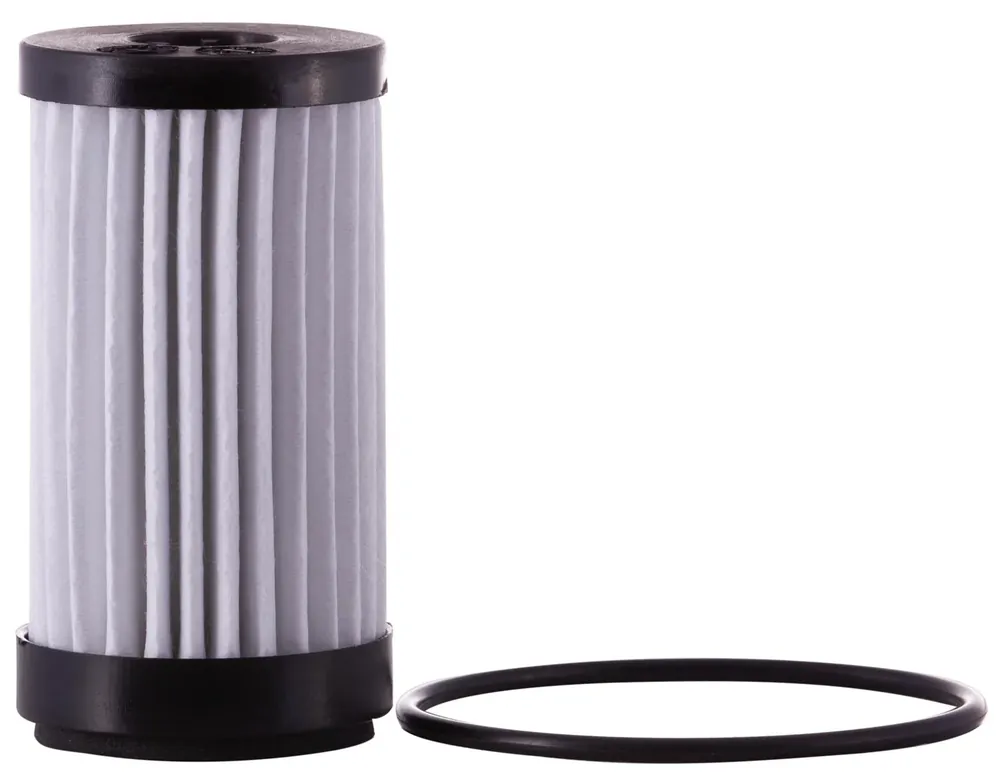 Trending 2010 Ford E-450 Super Duty Transmission FilterPT1301