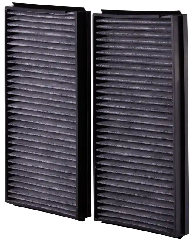 Hot Picks BMW M5 Cabin Air Filter 2012 PC6078C