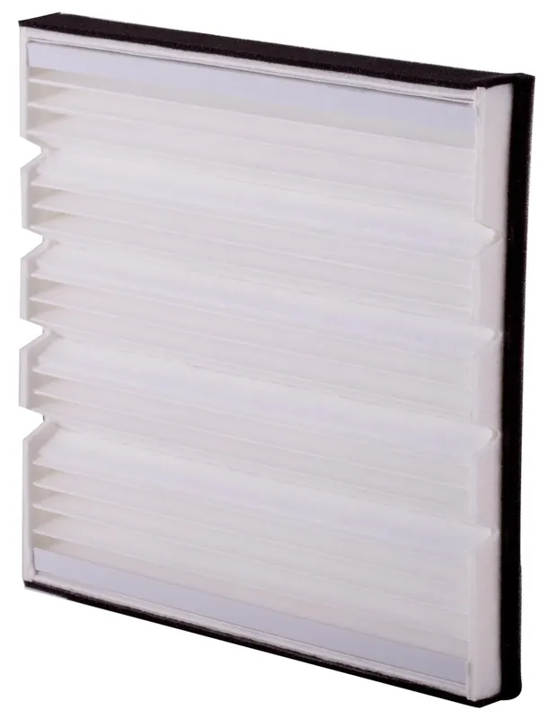 Authentic 2011 GMC Yukon XL 2500 Cabin Air Filter PC9957