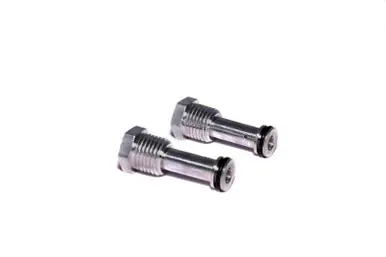 Price Drop COMP Cams Oil Restrictors .055 For Chev - 4917CPG