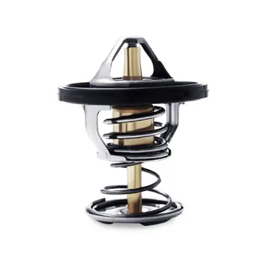 Bulk Order Mishimoto 10-15 Chevy Camaro SS/ZL1 / 09-13 Chevy Corvette / 09-15 Cadillac CTS-V Racing Thermostat - MMTS-VET-05
