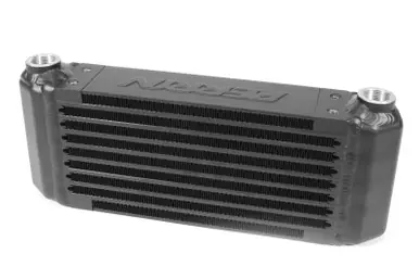 Perrin 22-24 Subaru WRX (Base Trim & CVT Only) Transmission Oil Cooler Kit - PSP-OIL-203 Best Price