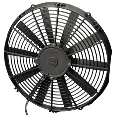 SPAL 1038 CFM 14in Fan - Pull (VA08-AP10/C-23A) - 30100385 Hot Picks