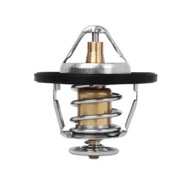 Mishimoto 00-09 Honda S2000 / 93-99 NSX / 91-95 Legend 68 Degree Racing Thermostat - MMTS-S2K-00L Order Now