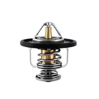 Mishimoto 14-15 Subaru WRX / Forester 68 Degree Celcius Racing Thermostat - MMTS-WRX-15 Seasonal Sale