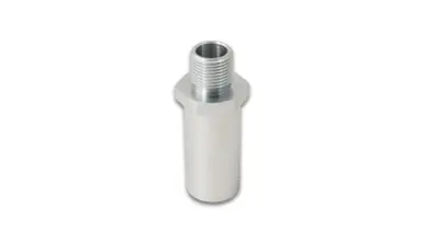 Weekend Sale Vibrant Replacement Oil Filter Bolt Thread 13/16in-16 Bolt Length 1.75in - 17179