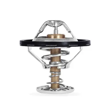 Mishimoto Ford 7.3L Powerstroke High-Temperature Thermostat - MMTS-F2D-96H High Quality