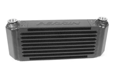 Must Have Perrin 20-23 Subaru Outback XT & Legacy XT / 22-23 Wilderness Transmission Oil Cooler Kit for CVT - PSP-OIL-201