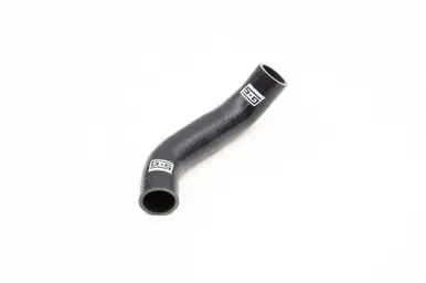 GrimmSpeed 02-07 Subaru WRX / 04-07 Subaru STi / 02-05 Subaru Impreza Radiator Hose Kit - Black - 405325 Flash Sale
