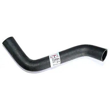 Omix Lower Radiator Hose 3.7L 05-10 Grand Cherokee (WK) - 17114.20 Limited Edition