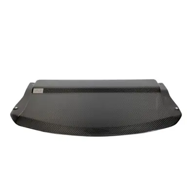 Toyota Supra A90/91 Radiator Cooling Plate 2020-Up Brand New