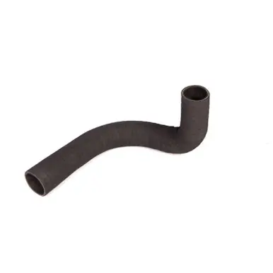 Low Price Omix Radiator Hose Upper 50-67 Willys & Jeep Models - 17113.03