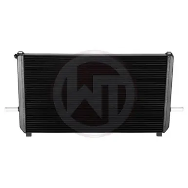 Limited Time Wanger Tuning Mercedes Benz (CL)A 45 AMG Radiator Kit - 400001001