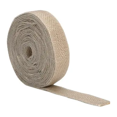 Top Pick DEI Exhaust Wrap 1.5in x 30ft - EXO - Tan - 10059