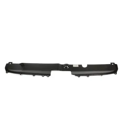 Genuine Subaru Impreza WRX / STi Radiator Cooling Plate 2015-21